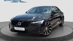 Gebraucht 2024 Volvo S60 Plus Limousine | 34.960 € (Guter Preis)