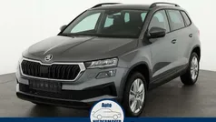 Gebraucht 2025 Skoda Karoq Selection SUV | 33.995 € (Guter Preis)