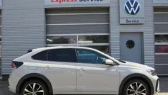 Gebraucht 2025 VW Taigo R-line SUV | 29.900 € (Fairer Preis)