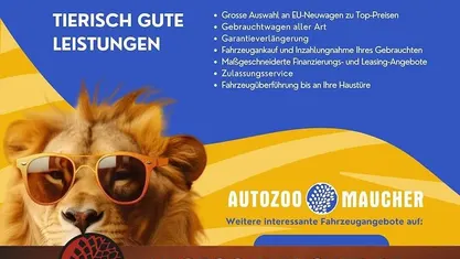 Gebraucht Skoda Elroq 150 kW (204 PS) 2026 SUV