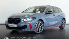 BMW 128