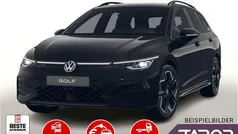 Gebraucht 2025 VW Golf VIII R-line Kombi | 36.988 € (Fairer Preis)