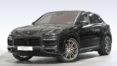 Gebraucht 2022 Porsche Cayenne GTS SUV | 89.900 € (Fairer Preis)