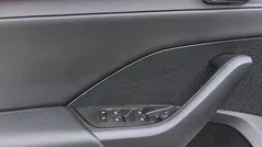 Weiss Gebraucht 2020 Skoda Octavia First Edition Kombi | 18.222 € (Guter Preis)