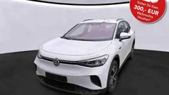 Gebraucht 2021 VW ID.4 Pure SUV | 22.440 € (Fairer Preis)
