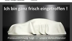 Weiß Gebraucht 2021 Mazda CX-3 Selection SUV | 20.490 € (Fairer Preis)