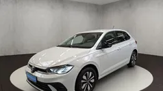 Gebraucht 2024 VW Polo Goal Limousine | 22.800 € (Fairer Preis)