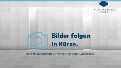 Grau Neu 2025 Skoda Fabia Essence Limousine | 22.170 € (Fairer Preis)