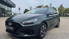 Gebraucht 2024 Hyundai i30 Kombi | 24.990 € (Guter Preis)