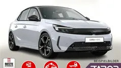 Gebraucht 2025 Opel Corsa Kleinwagen | 23.188 € (Fairer Preis)