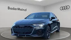 Gebraucht 2024 Audi S3 Ambiente Limousine | 72.495 €