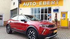 Gebraucht 2022 Opel Mokka Elegance SUV | 17.440 € (Fairer Preis)