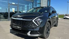 Black pearl Neu 2025 Kia Sportage SUV | 29.990 € (Superpreis)