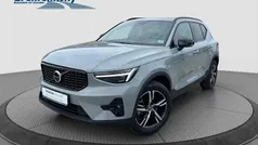 Gebraucht 2024 Volvo XC40 Plus SUV | 39.440 € (Fairer Preis)