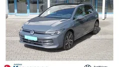 Gebraucht 2024 VW Golf VIII Edition Limousine | 33.180 € (Fairer Preis)