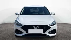 Gebraucht 2025 Hyundai i30 Comfort Kombi | 22.344 € (Superpreis)