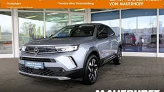 Gebraucht 2021 Opel Mokka SUV | 18.490 € (Fairer Preis)