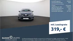 Gebraucht 2023 Renault Mégane GrandTour Techno Kombi | 24.890 € (Fairer Preis)