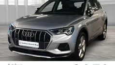 Gebraucht 2019 Audi Q3 Advanced Plus SUV | 29.850 € (Guter Preis)
