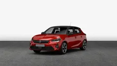 Gebraucht 2023 Opel Corsa Elegance | 16.990 € (Guter Preis)