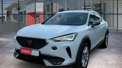 Gebraucht 2023 Cupra Formentor SUV | 26.285 € (Guter Preis)