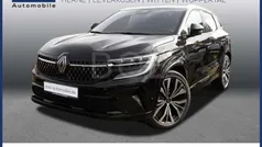 Gebraucht 2025 Renault Austral Iconic SUV | 34.444 € (Guter Preis)