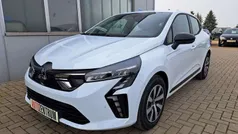 Antarktisweiß Neu 2025 Mitsubishi Colt Invite Kleinwagen | 17.890 € (Fairer Preis)