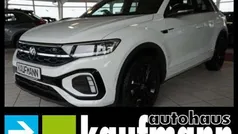 Gebraucht 2024 VW T-Roc R-line SUV | 32.990 € (Fairer Preis)