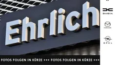 Weiß Gebraucht 2022 Opel Corsa-e Edition Kleinwagen | 17.290 € (Fairer Preis)