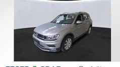 Gebraucht 2020 VW Tiguan Highline SUV | 27.450 € (Superpreis)