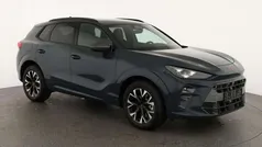 Fiord blau Neu 2025 Cupra Terramar SUV | 40.595 € (Superpreis)