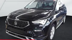 Gebraucht 2024 Seat Ateca Xperience SUV | 29.950 € (Fairer Preis)