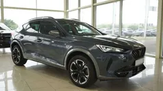 Gebraucht 2024 Cupra Formentor SUV | 28.910 € (Guter Preis)