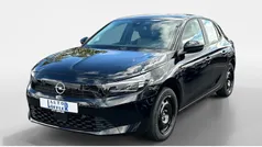 Gebraucht 2024 Opel Corsa Limousine | 17.980 € (Fairer Preis)