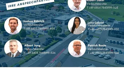 Usado Cupra Terramar 150 HP (110 kW) 2025 SUV