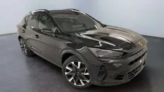 0e midnight black met. Neu 2025 Cupra Formentor VZ SUV | 42.758 € (Guter Preis)