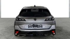 Gebraucht 2025 Peugeot 308 Allure Kombi | 29.590 € (Superpreis)