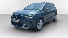 Gebraucht 2022 Seat Arona Xperience SUV | 19.990 € (Fairer Preis)