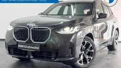Gebraucht 2025 BMW X3 M Sport SUV | 59.140 € (Guter Preis)