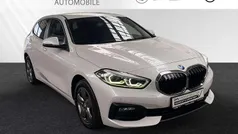 Gebraucht 2020 BMW 116 Advantage Kleinwagen | 17.890 € (Fairer Preis)