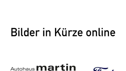 Usata Ford Kuga Titanium 224 CV (164 kW) 2020 Bianco SUV