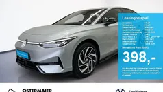 Gebraucht 2024 VW ID.7 Pro Limousine | 46.995 € (Fairer Preis)