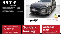 Gebraucht 2025 Audi A5 Sport Coupé | 47.190 € (Guter Preis)