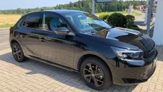 Gebraucht 2024 Opel Corsa Kleinwagen | 18.400 € (Fairer Preis)