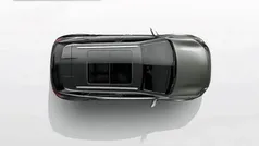 Schwarz Gebraucht 2021 Peugeot e-208 Active Kleinwagen | 14.950 € (Fairer Preis)