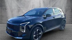 Black pearl Neu 2025 Kia Sportage SUV | 29.890 € (Superpreis)