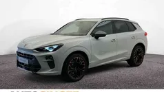 Gebraucht 2025 Cupra Terramar VZ SUV | 45.470 € (Superpreis)