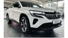 Gebraucht 2024 Renault Austral Evolution SUV | 30.989 € (Guter Preis)