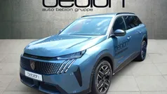 Gebraucht 2025 Peugeot 5008 Allure Van / Kleinbus | 38.300 € (Guter Preis)