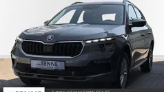 Gebraucht 2025 Skoda Kamiq Selection SUV | 31.850 € (Fairer Preis)